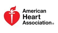 American Heart Association Training Facility