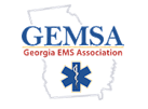 Georgia EMS Association