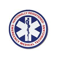 National Association of EMT