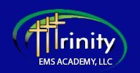 Trinity EMS Academy - Logo