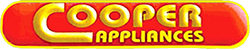 Cooper Appliance Repair LLC - Logo