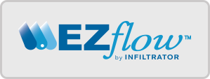 EZ Flow