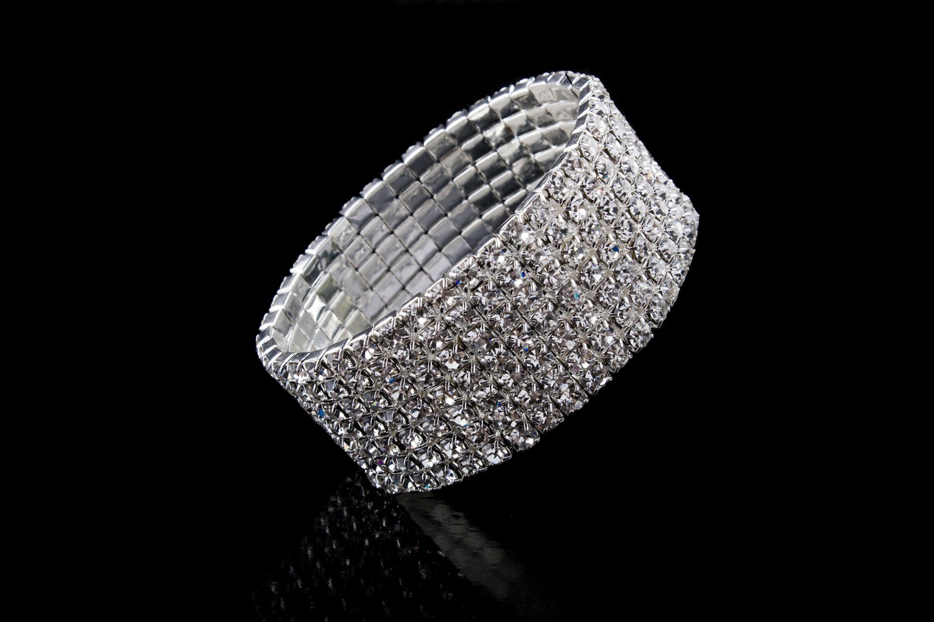 1 Hour Jewelry Repair