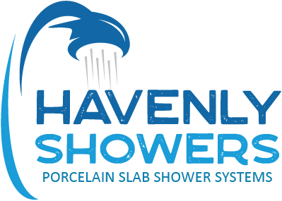 Havenly Showers-Logo
