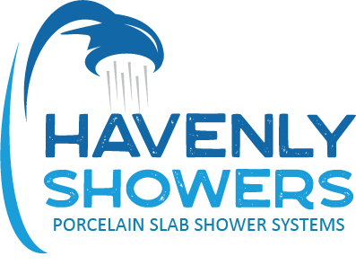 Havenly Showers-Logo
