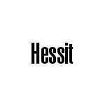 Hessit