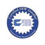 National Concrete Masonry Association