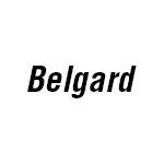Belgard