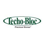 Techo Bloc