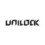 Unilock