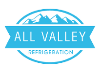 All Valley Refrigeration