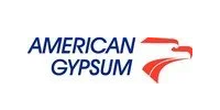 American Gypsum

