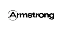 Armstrong