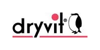 DryVit