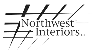 Northwest Interiors LLC - Logo