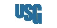 Usg
