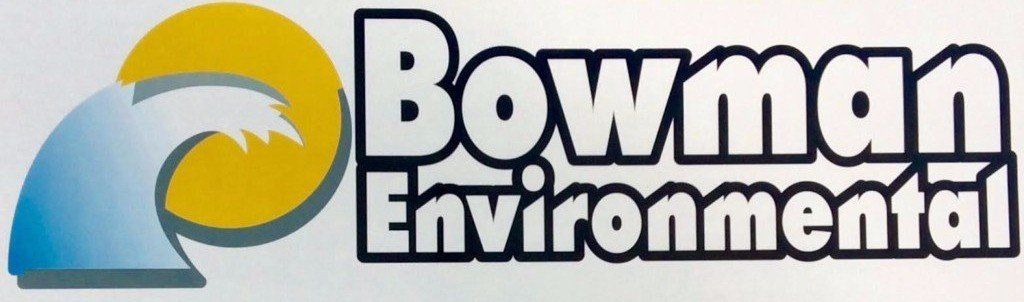 Bowman Environmental Enterprises, LLC - Logo