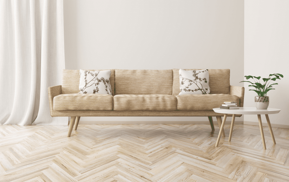 Flooring Stores Gulfport, MS Biloxi, MS Floor Co.