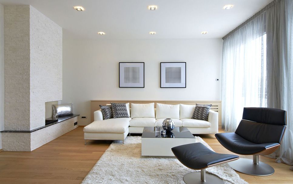 Flooring Installation Floor Co. Gulfport, MS