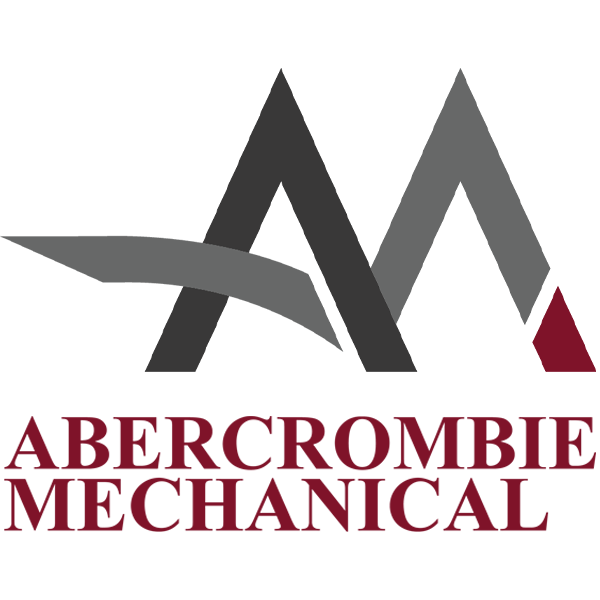 Abercrombie Mechanical- logo