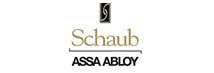 Schaub