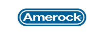 Amerock
