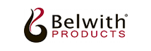Belwith Products