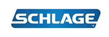 Schlage