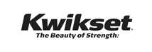 Kwikset