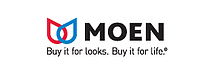 MOEN