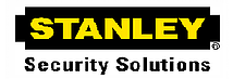 Stanley Security Solutions