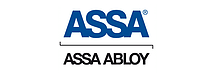 ASSA