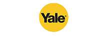 Yale
