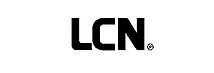 LCN