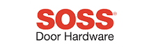 SOSS