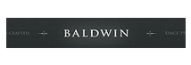 Baldwin