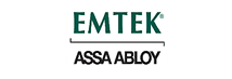 EMTEK