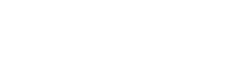 Tri-County Builders Hardware - logo