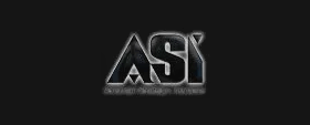 ASI