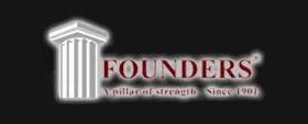 Founders