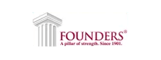 Founders