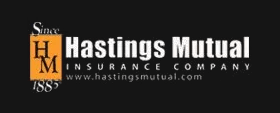 Hastings Mutual