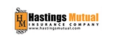Hastings Mutual