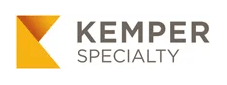 Kemper