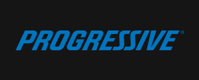 Progressive