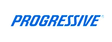 Progressive