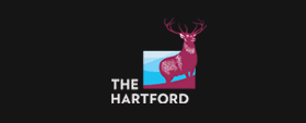 The Hartford
