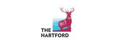 The Hartford