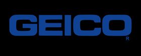 GEICO