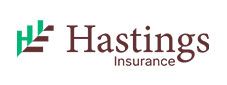 Hastings Insurance